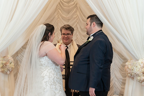 Nina & Brandon's Wedding Final-217