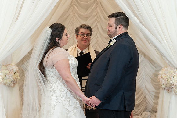 Nina & Brandon's Wedding Final-218