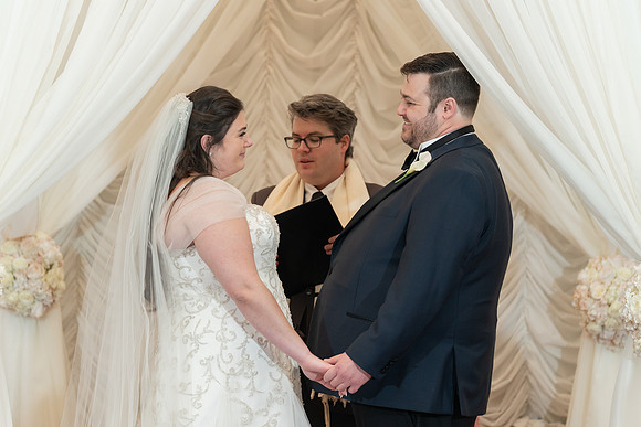 Nina & Brandon's Wedding Final-219