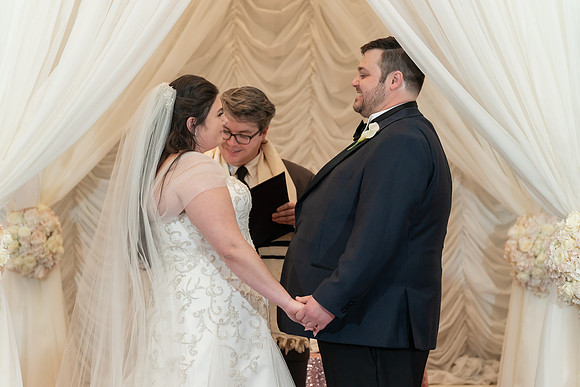Nina & Brandon's Wedding Final-220
