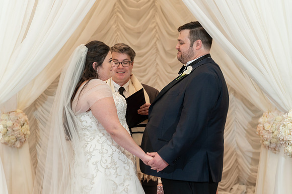 Nina & Brandon's Wedding Final-221