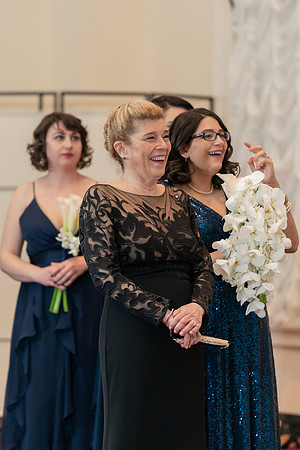 Nina & Brandon's Wedding Final-222