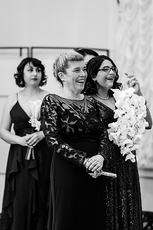 Nina & Brandon's Wedding Final-223