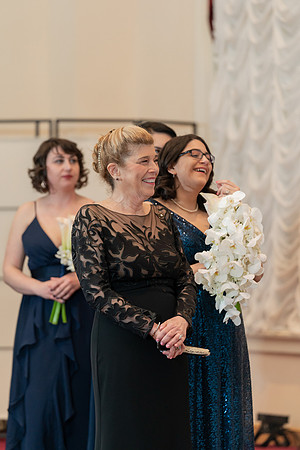 Nina & Brandon's Wedding Final-224