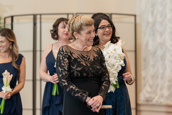 Nina & Brandon's Wedding Final-225