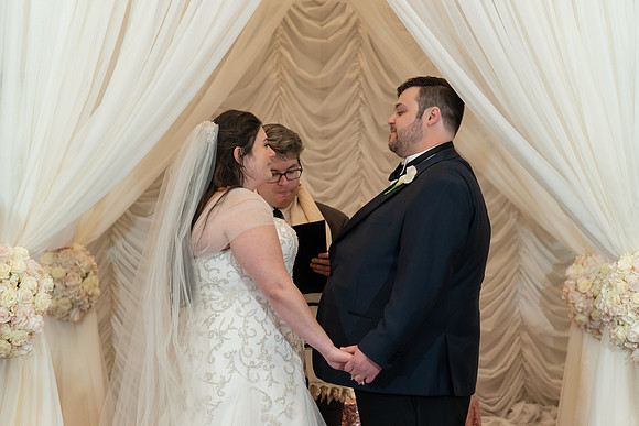 Nina & Brandon's Wedding Final-226