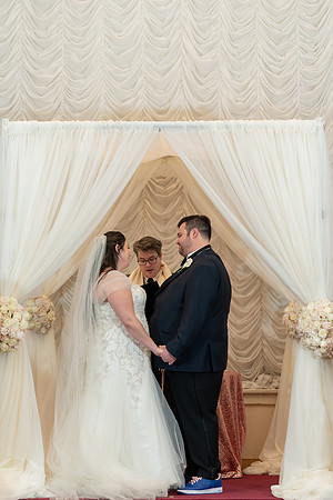 Nina & Brandon's Wedding Final-227