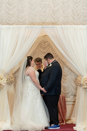 Nina & Brandon's Wedding Final-228