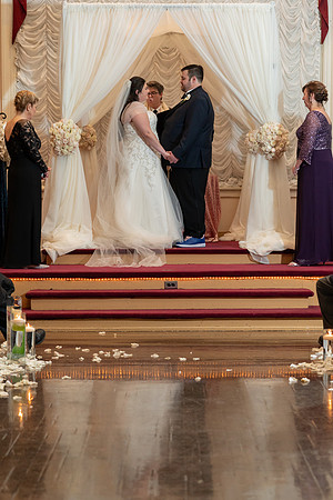 Nina & Brandon's Wedding Final-229