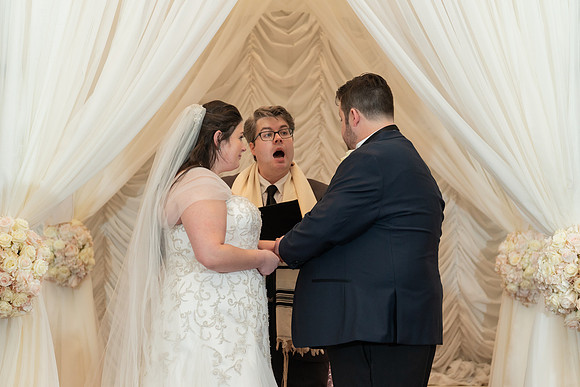 Nina & Brandon's Wedding Final-230