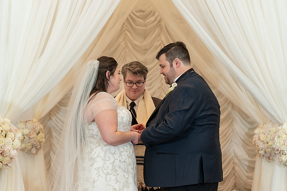 Nina & Brandon's Wedding Final-231