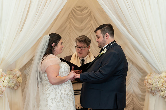 Nina & Brandon's Wedding Final-232