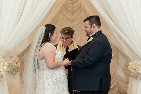 Nina & Brandon's Wedding Final-233