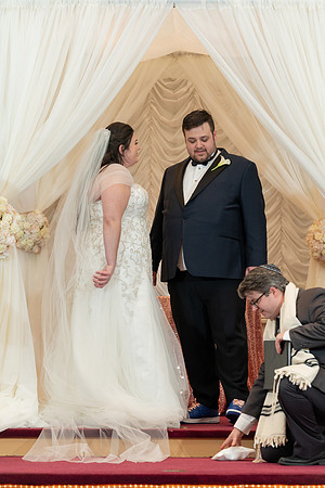 Nina & Brandon's Wedding Final-235