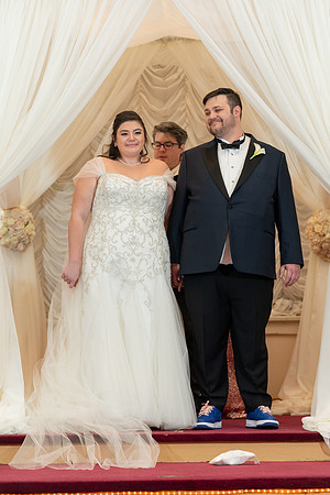 Nina & Brandon's Wedding Final-238