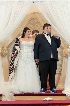 Nina & Brandon's Wedding Final-240