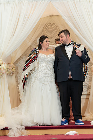 Nina & Brandon's Wedding Final-241