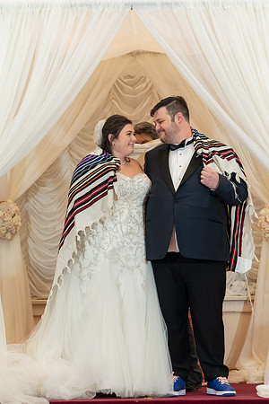Nina & Brandon's Wedding Final-242