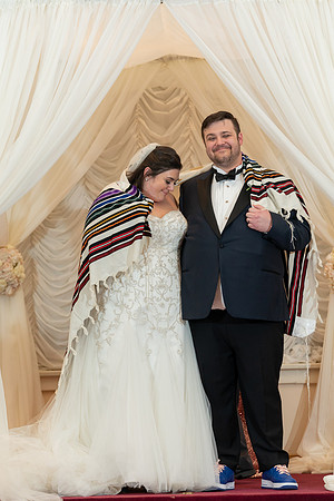 Nina & Brandon's Wedding Final-243