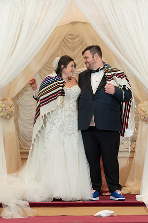 Nina & Brandon's Wedding Final-244