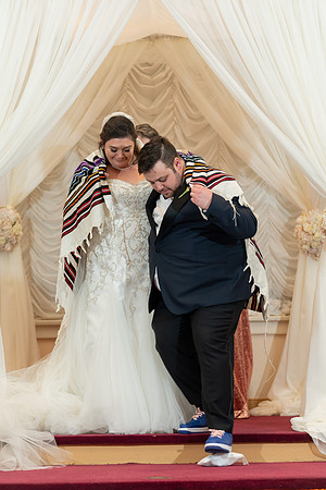 Nina & Brandon's Wedding Final-245