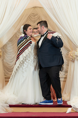 Nina & Brandon's Wedding Final-246