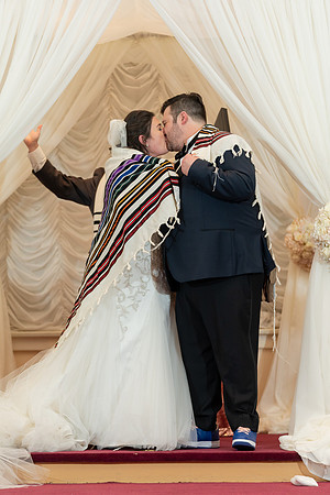 Nina & Brandon's Wedding Final-247