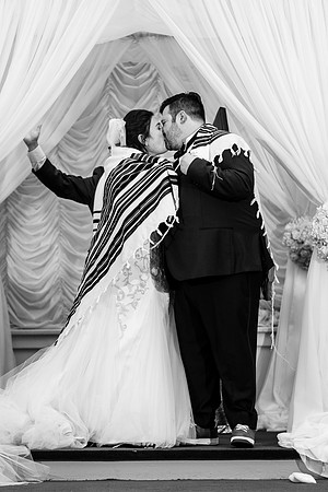 Nina & Brandon's Wedding Final-248