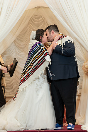 Nina & Brandon's Wedding Final-249