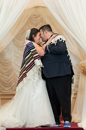 Nina & Brandon's Wedding Final-250