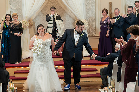 Nina & Brandon's Wedding Final-251