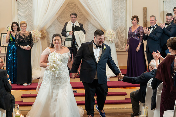 Nina & Brandon's Wedding Final-252