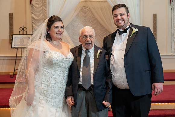 Nina & Brandon's Wedding Final-253