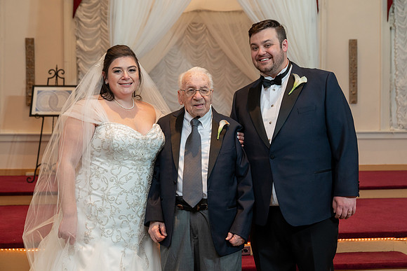 Nina & Brandon's Wedding Final-254