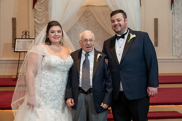 Nina & Brandon's Wedding Final-255