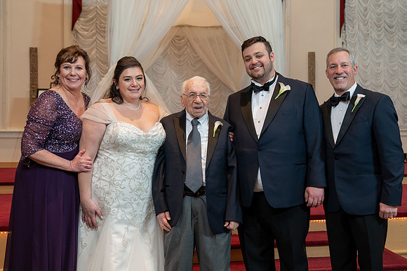Nina & Brandon's Wedding Final-256