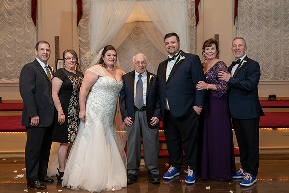 Nina & Brandon's Wedding Final-257