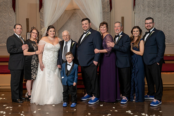 Nina & Brandon's Wedding Final-259
