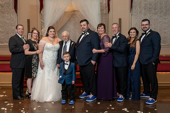 Nina & Brandon's Wedding Final-260