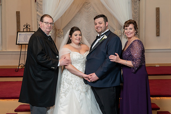 Nina & Brandon's Wedding Final-261