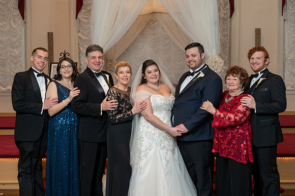 Nina & Brandon's Wedding Final-262