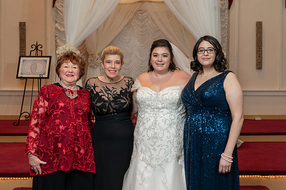 Nina & Brandon's Wedding Final-264