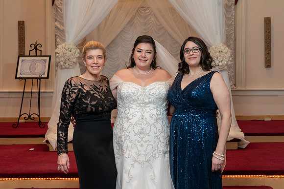 Nina & Brandon's Wedding Final-265
