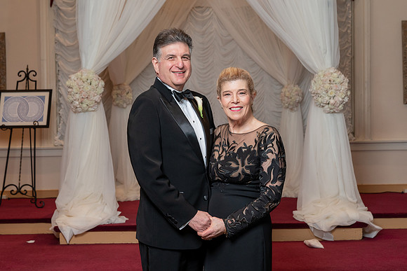 Nina & Brandon's Wedding Final-266