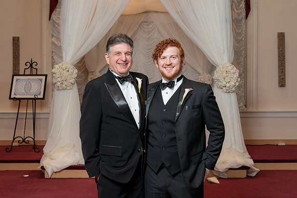 Nina & Brandon's Wedding Final-268