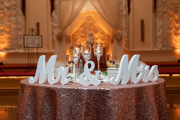 Nina & Brandon's Wedding Final-270