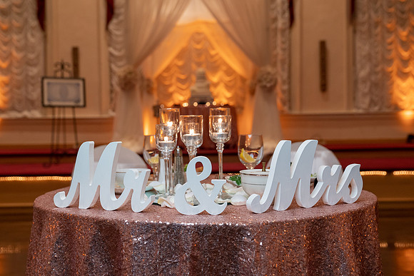 Nina & Brandon's Wedding Final-271
