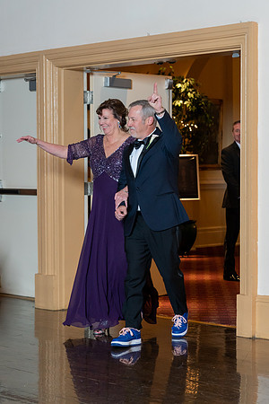 Nina & Brandon's Wedding Final-280