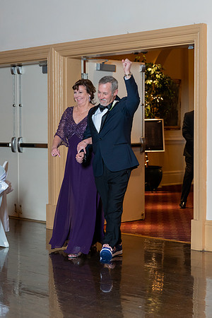 Nina & Brandon's Wedding Final-281