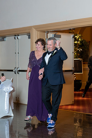 Nina & Brandon's Wedding Final-282